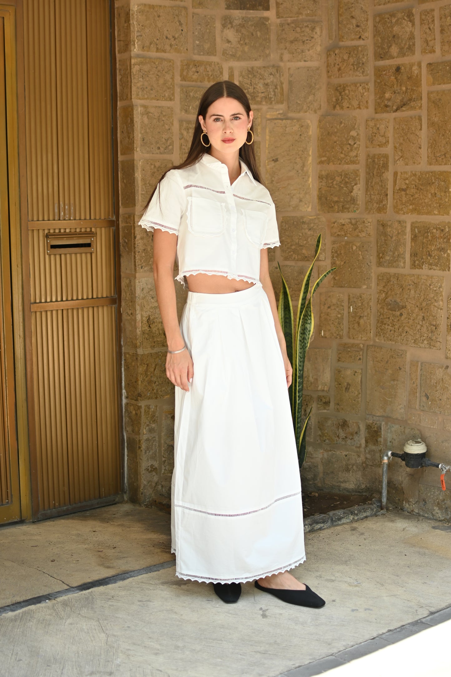 Conjunto con bolsas HSET0119