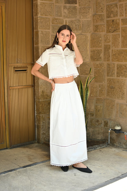 Conjunto con bolsas HSET0119 s