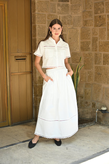 Conjunto con bolsas HSET0119 s