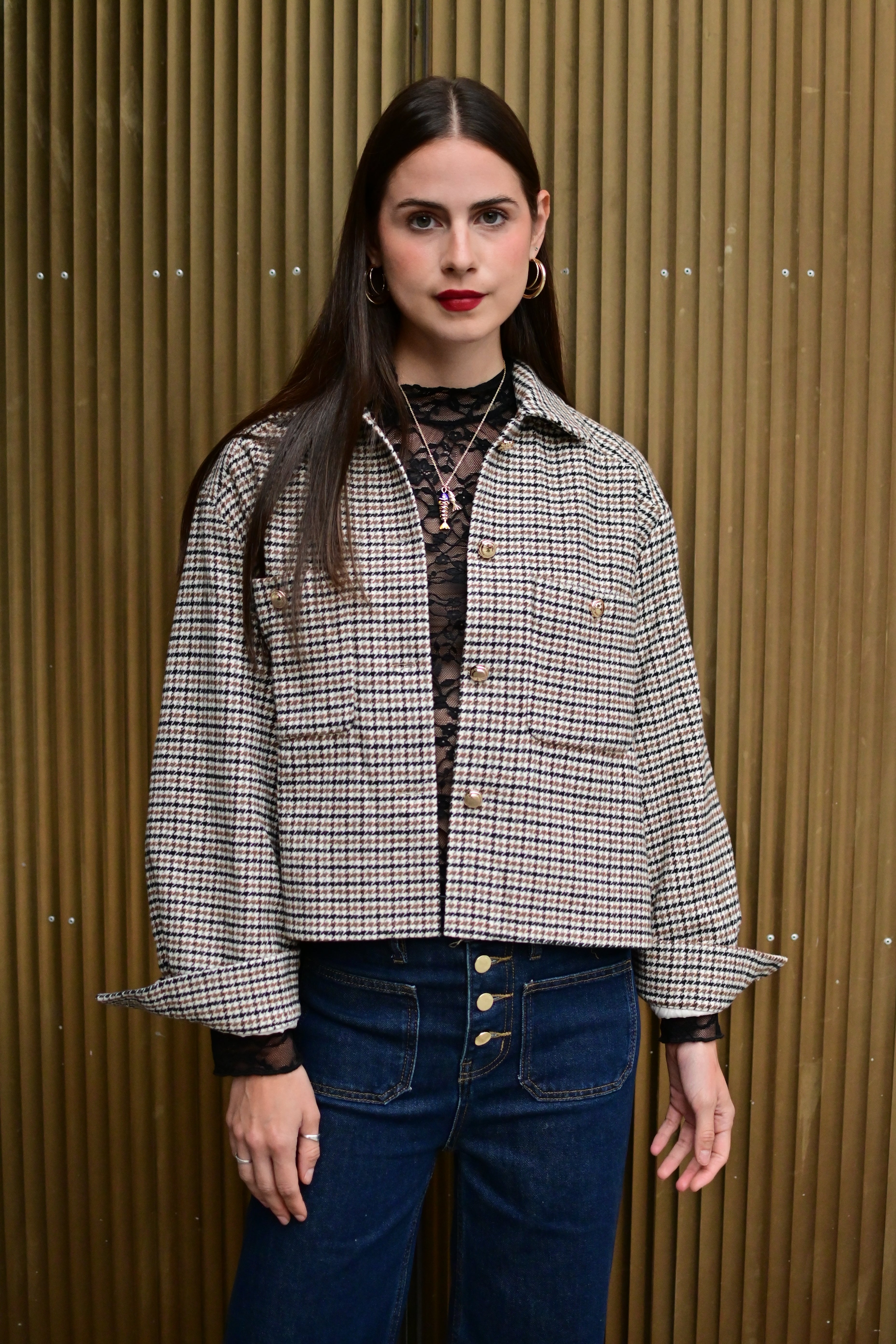 Selected Variant Image