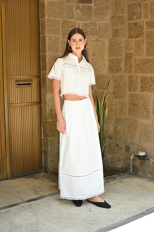 Conjunto con bolsas HSET0119 s