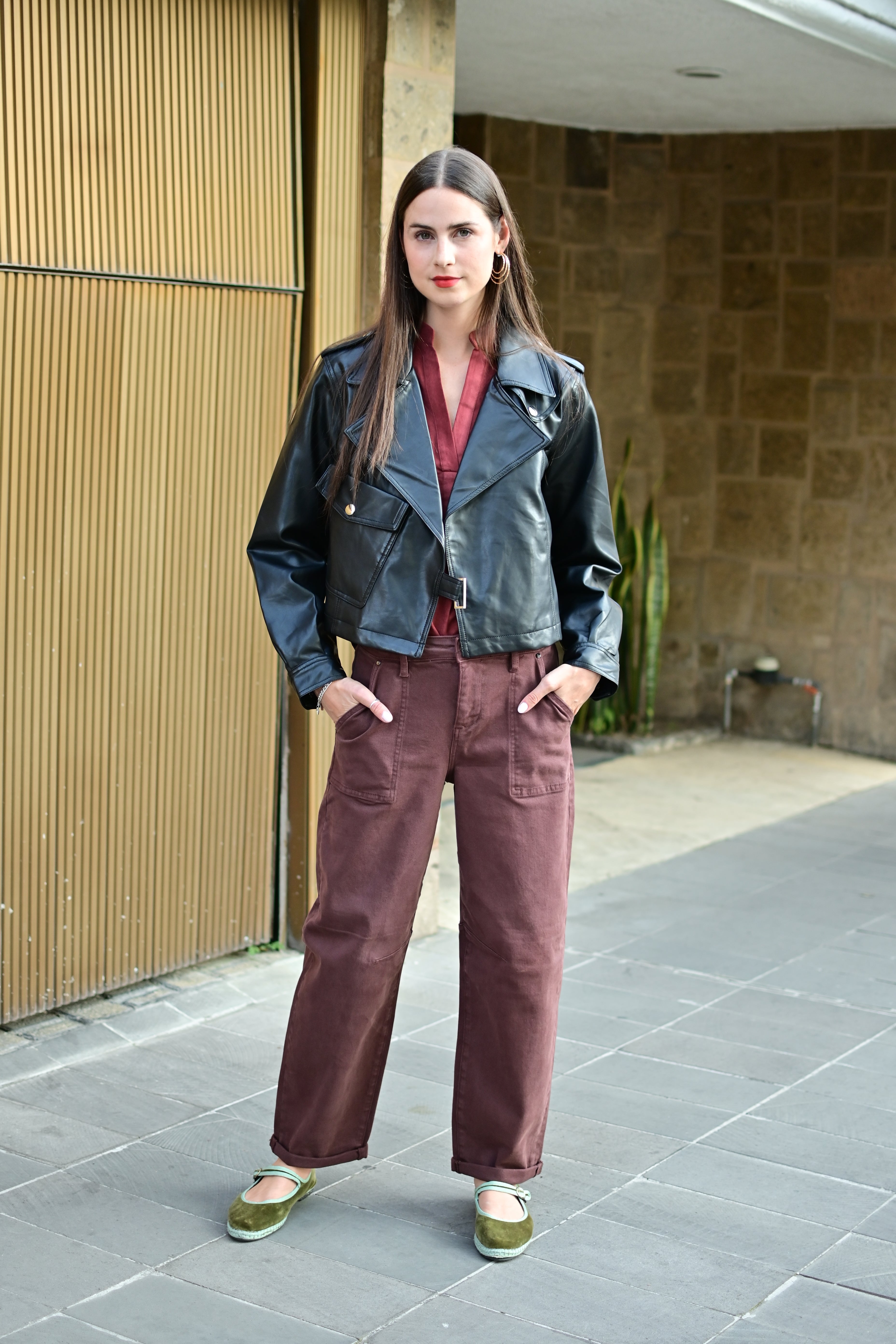 Selected Variant Image